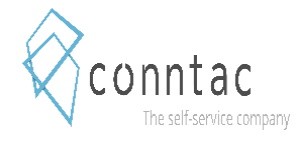 Logo Conntac