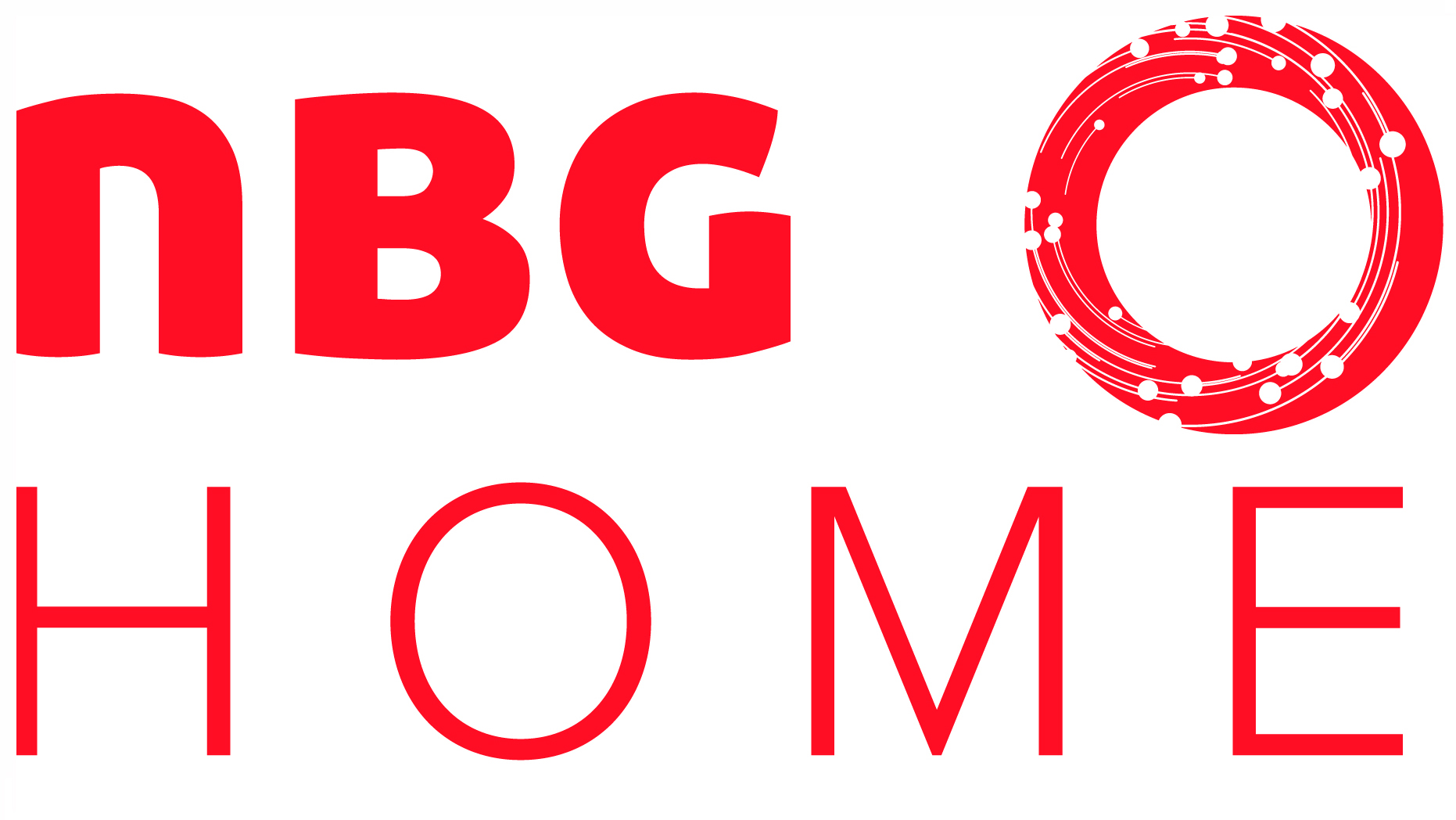 Logo NBG