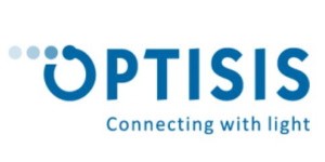 Logo Optisis