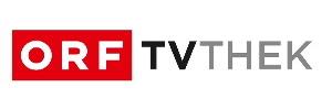 Logo ORF TVThek