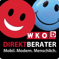 Podcast Dirketberater