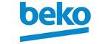 Logo Beko