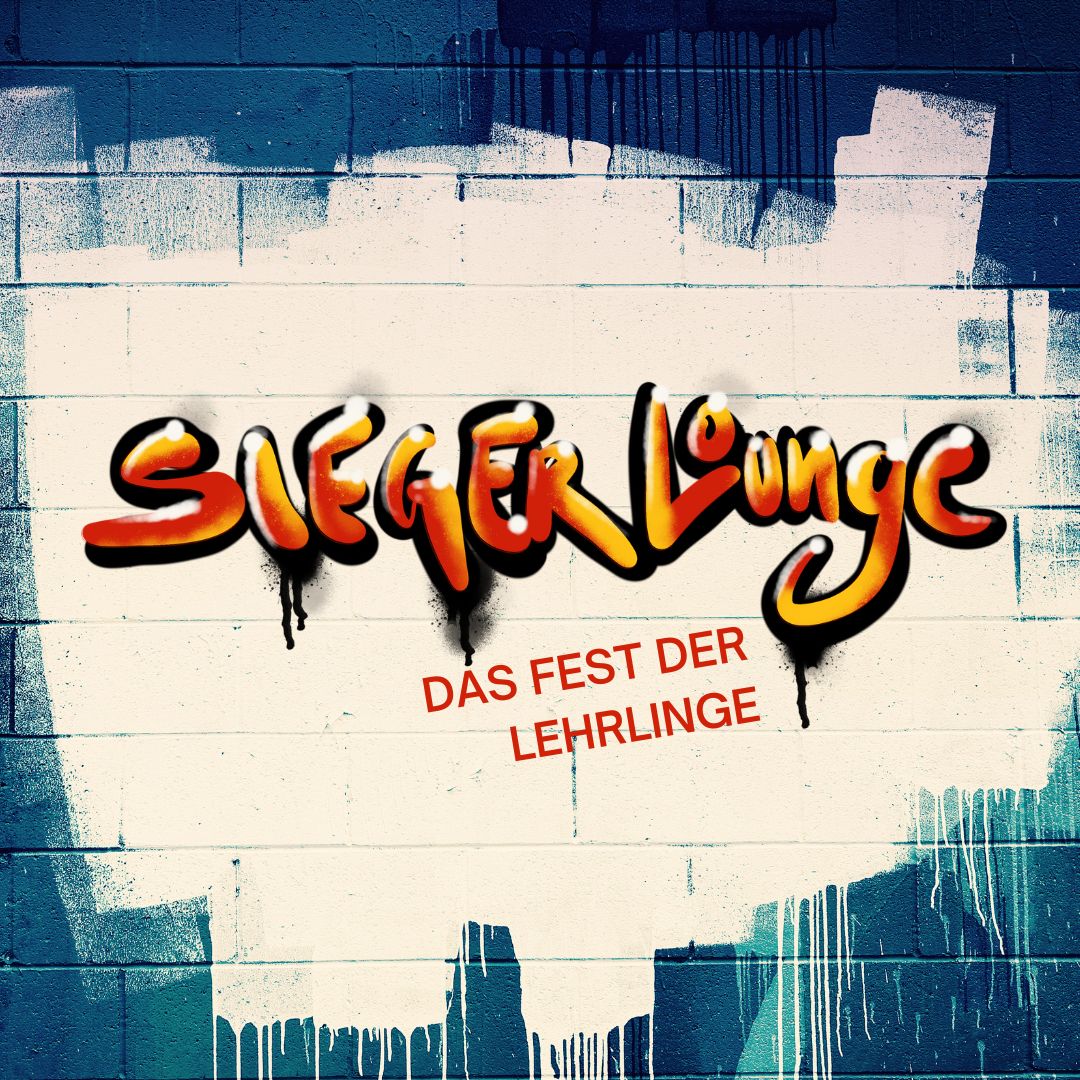 Siegerlounge