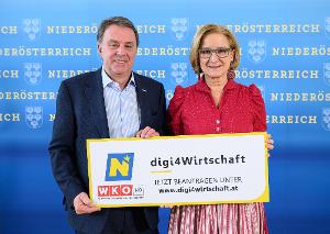 Neuauflage „digi4wirtschaft“ 