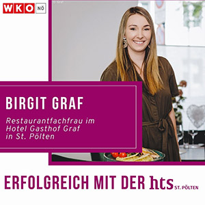 Birgit Graf