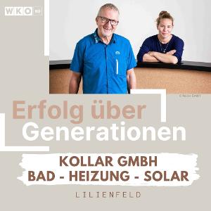 Kollar GmbH