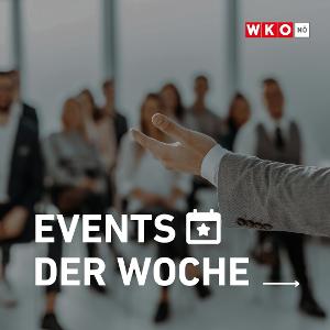 Event der Woche