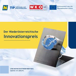 Innovationspreis 