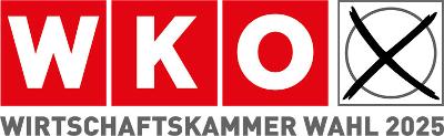 Logo WKO Wahl 2025