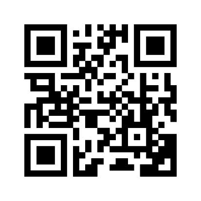 QR Code zum Magazin Security, Defence & Aviation Technology Austria