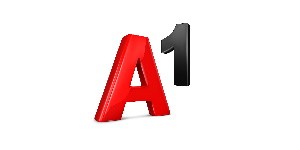 Logo A1