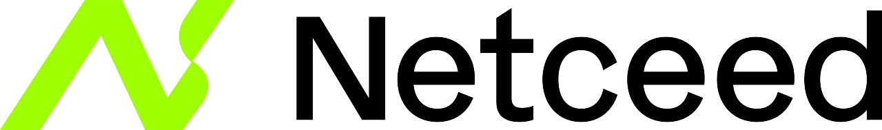 Netceed Logo
