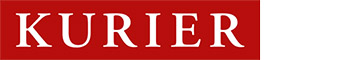 Logo Kurier