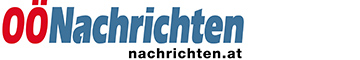 Logo Oberösterreichische Nachrichten