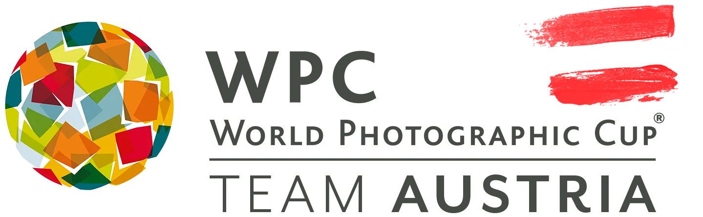 WPC Logo