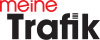 Logo "meine Trafik"