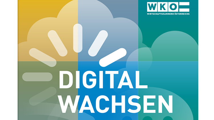 WKÖ Sujet Digital wachsen