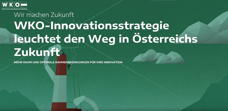 Innovationsstrategie