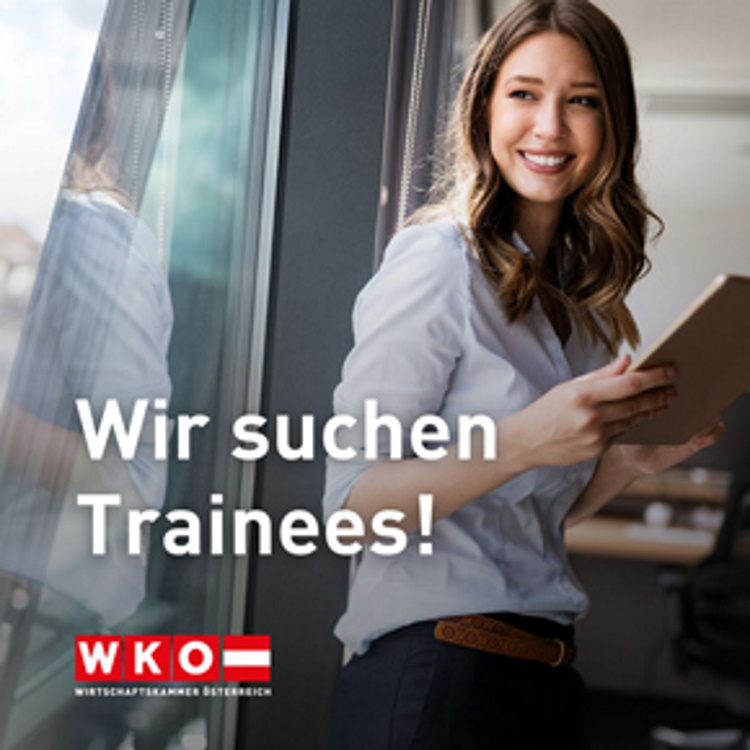 WKÖ