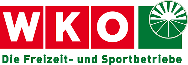 Logo Fachverband Freizeit- und Sportbetriebe