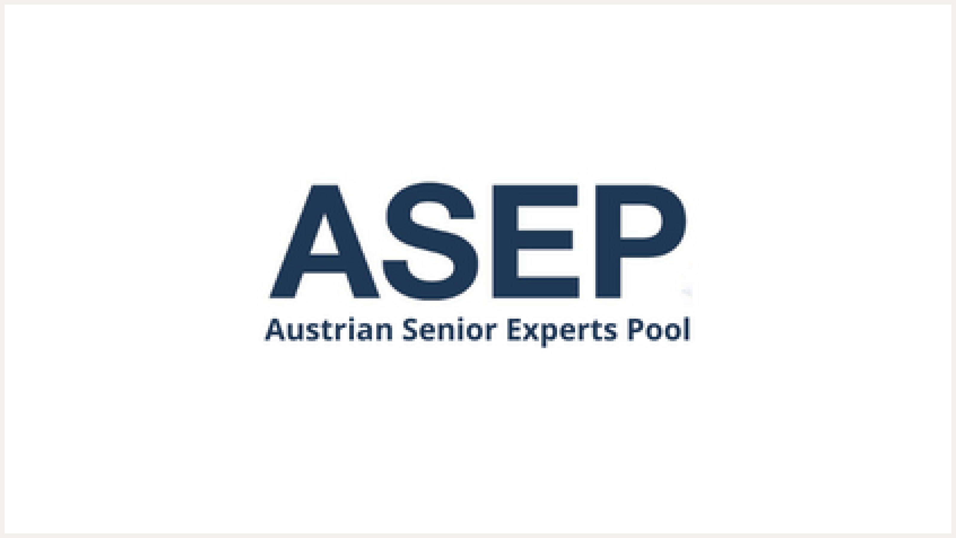 asep logo