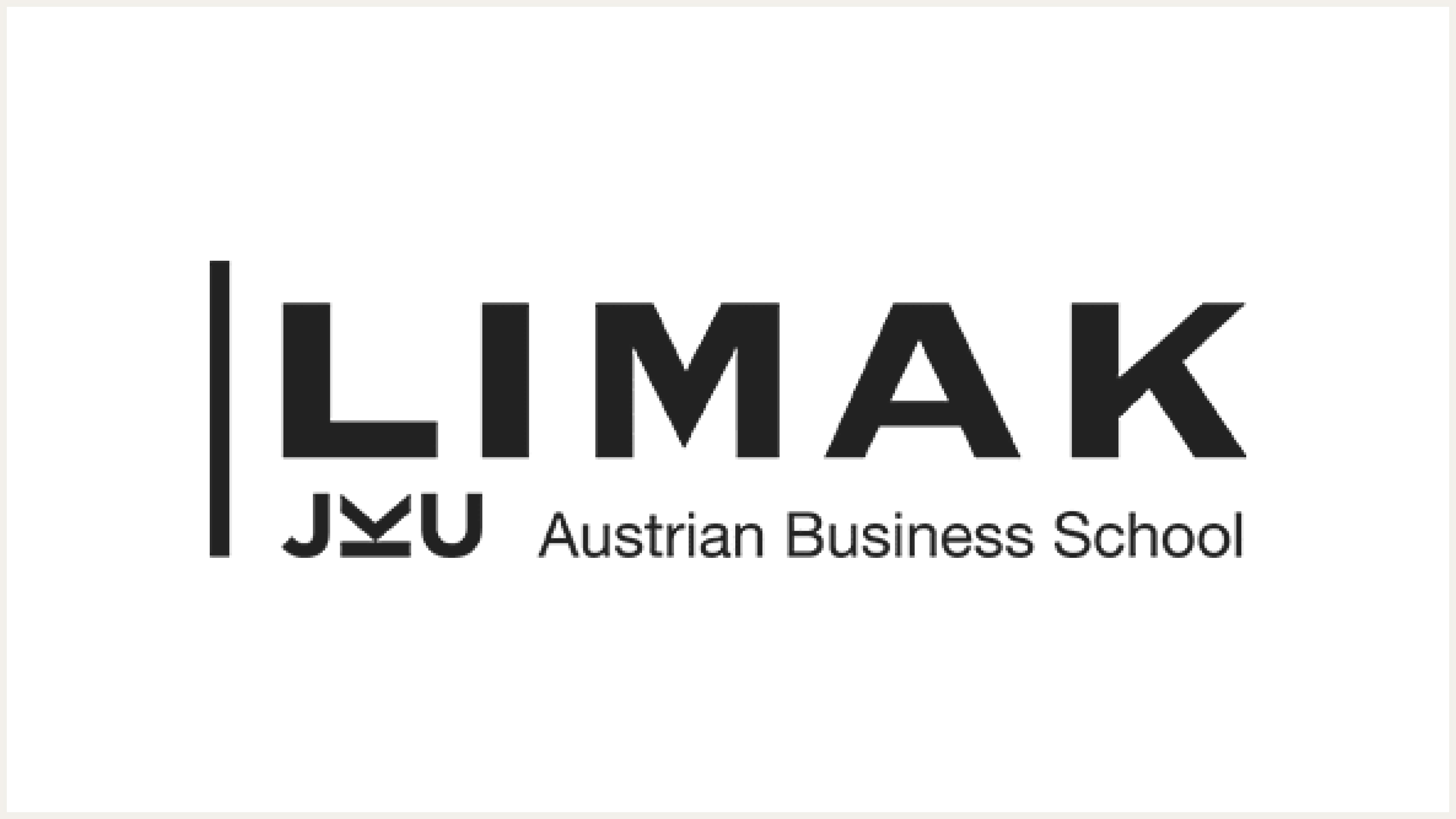 limak logo