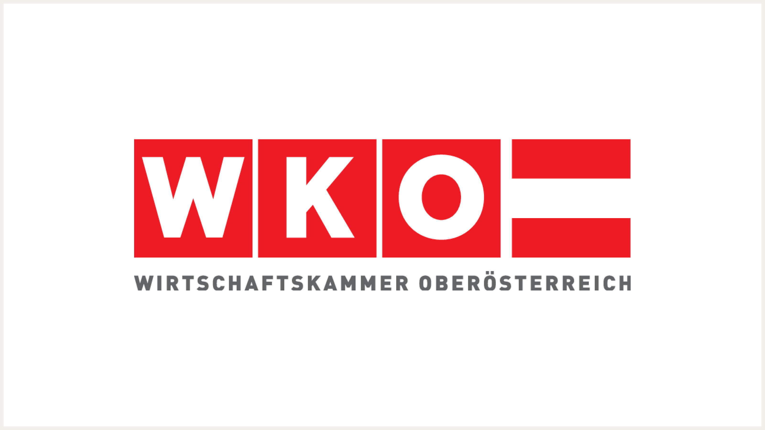 logo wko