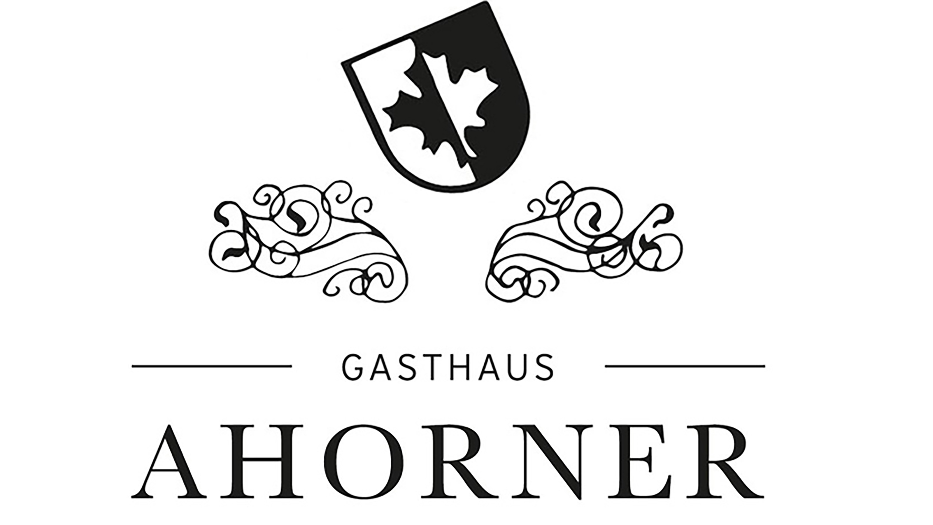 Gasthaus Ahorner