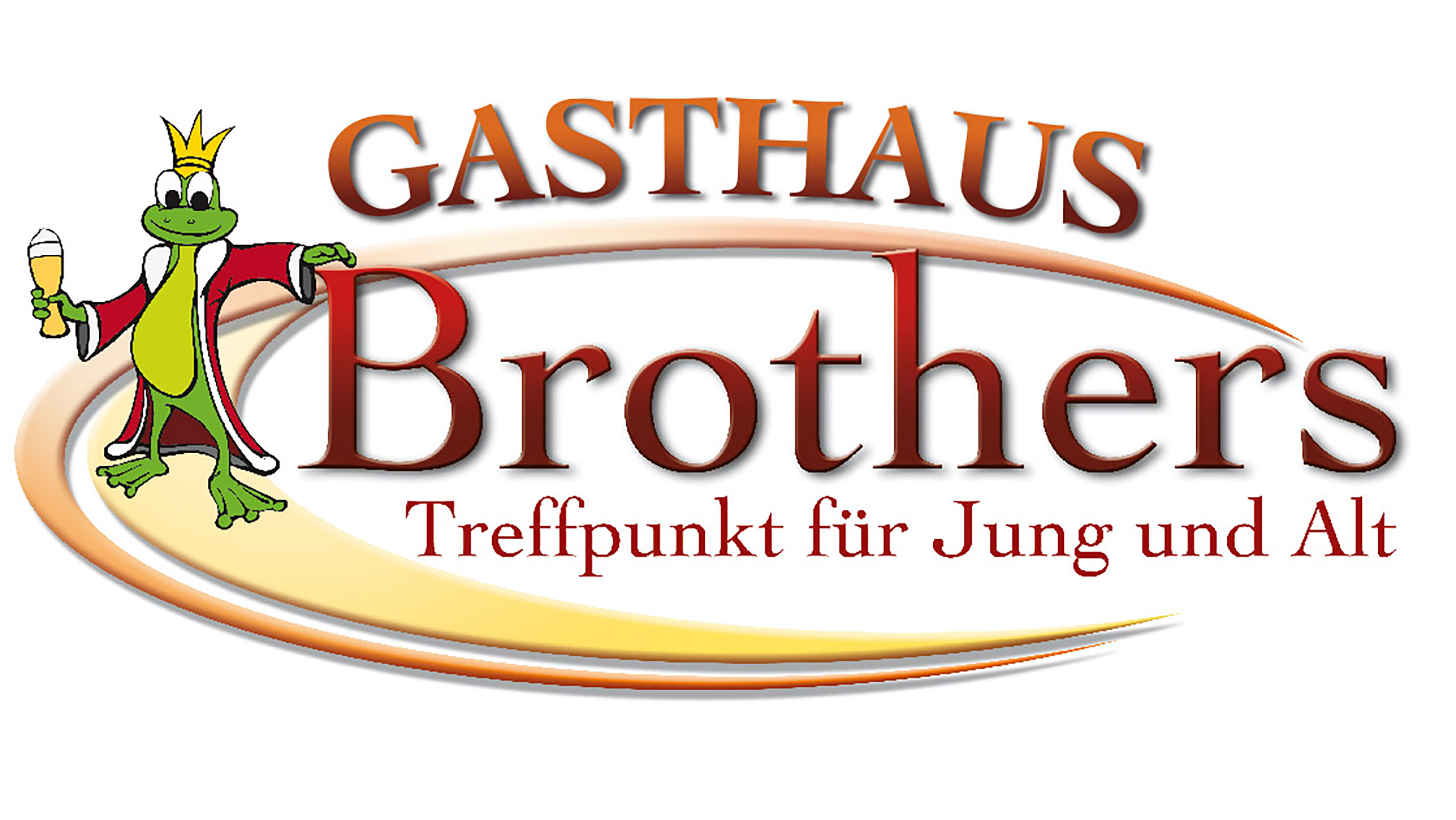 Froschauer Gastro OG