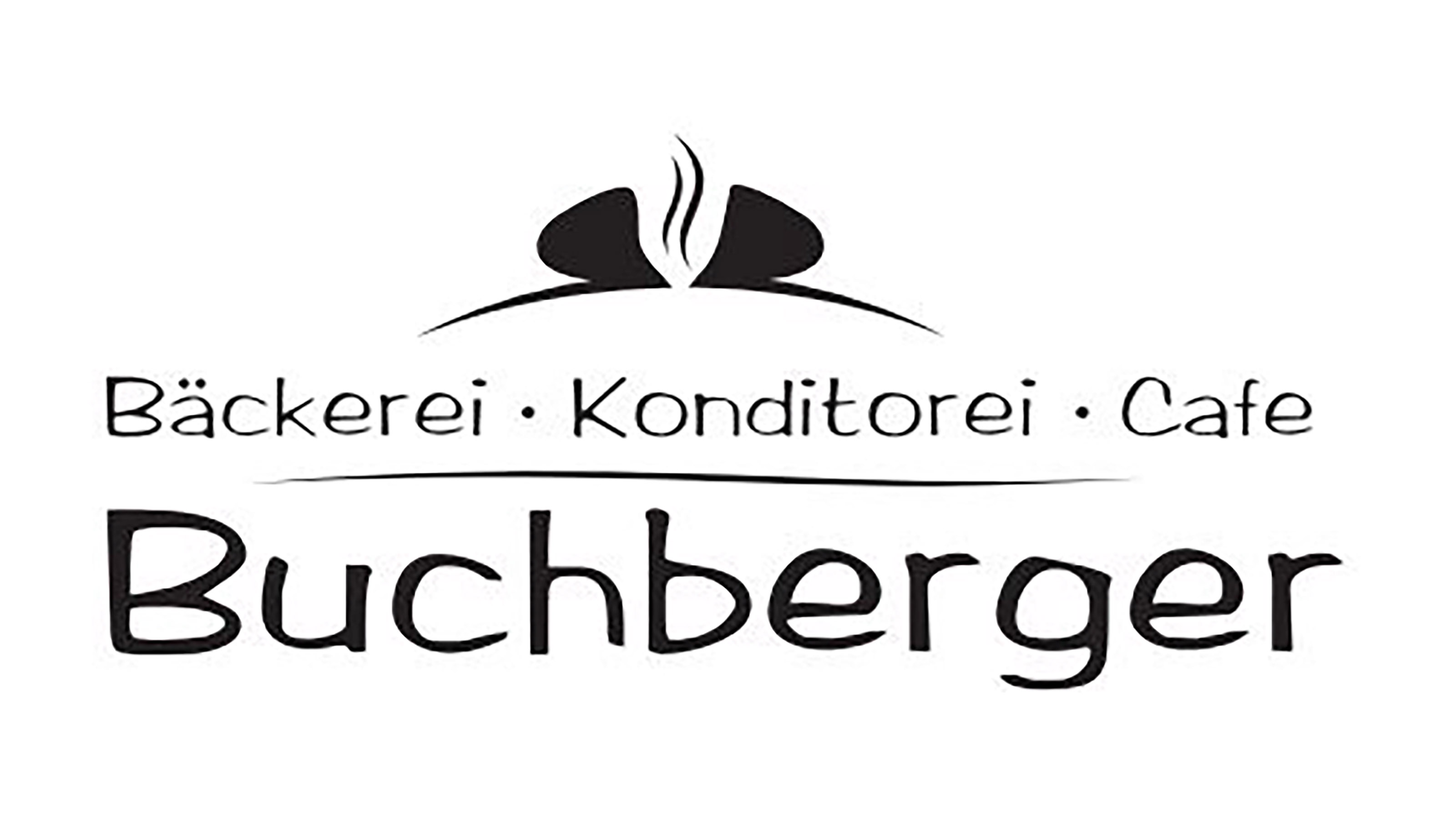 Bäckerei Konditorei Cafè Buchberger