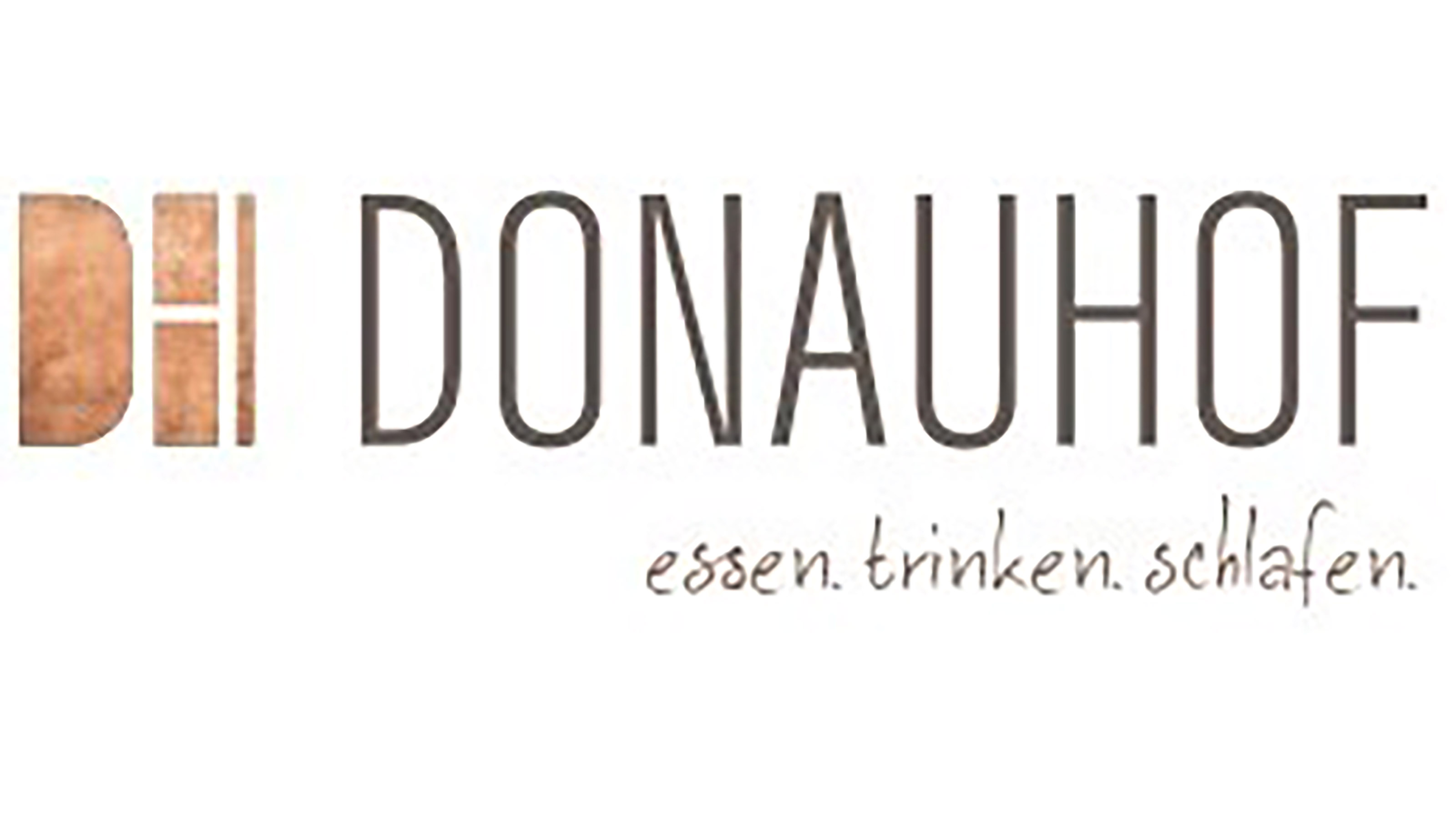 Donauhof