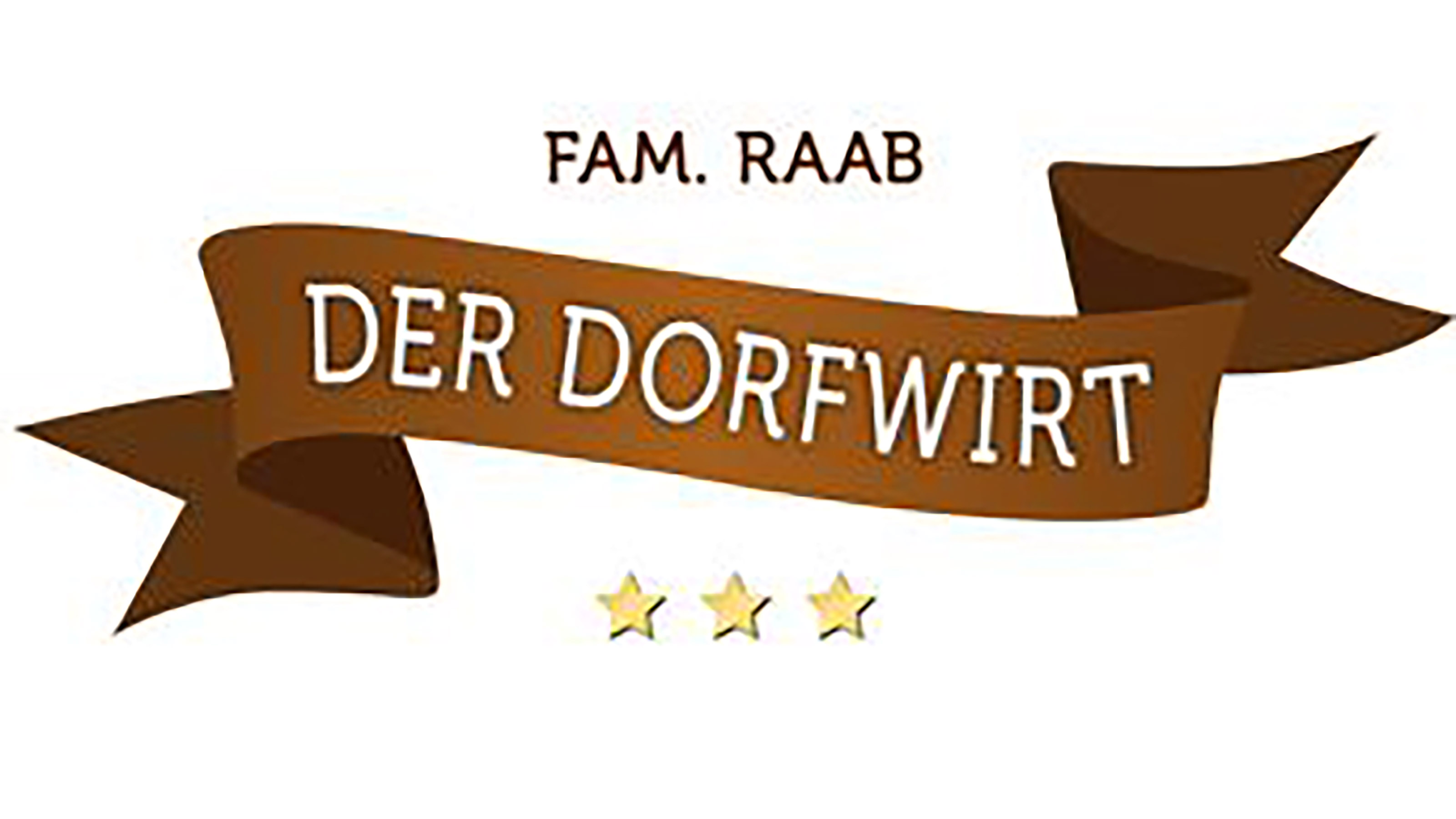 Der Dorfwirt e.U.