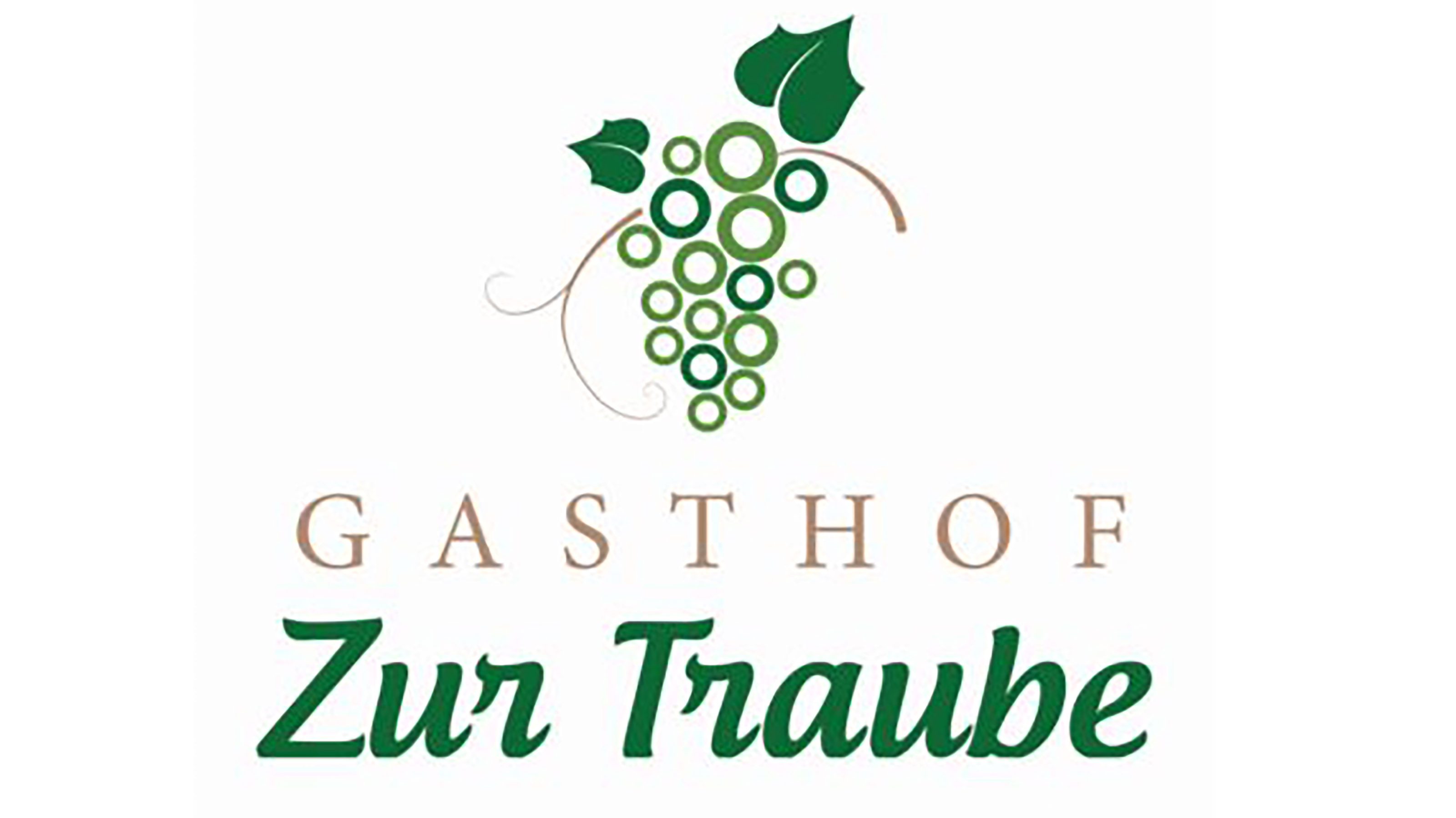 Gasthof zur Traube