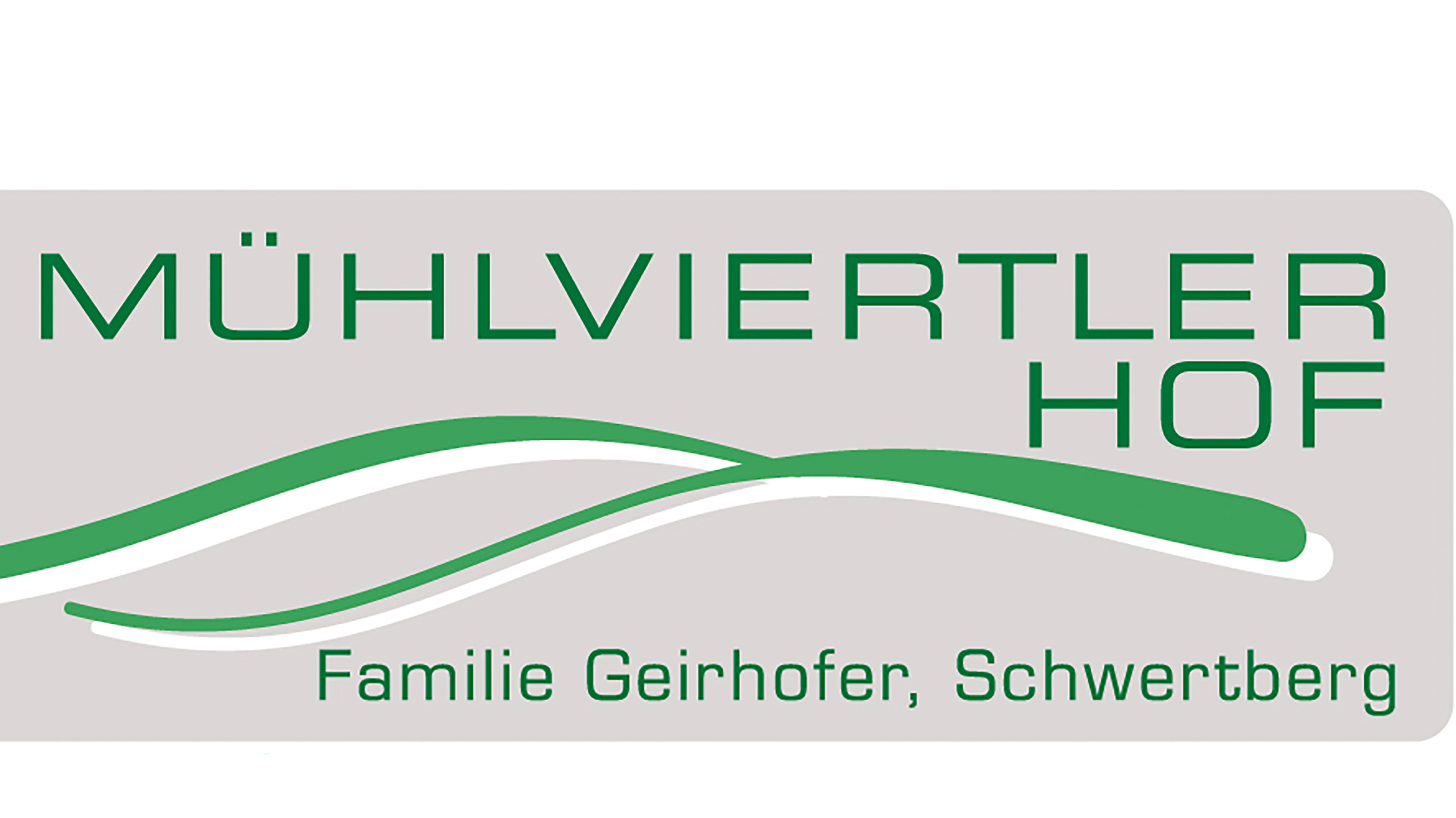 Mühlviertler Hof