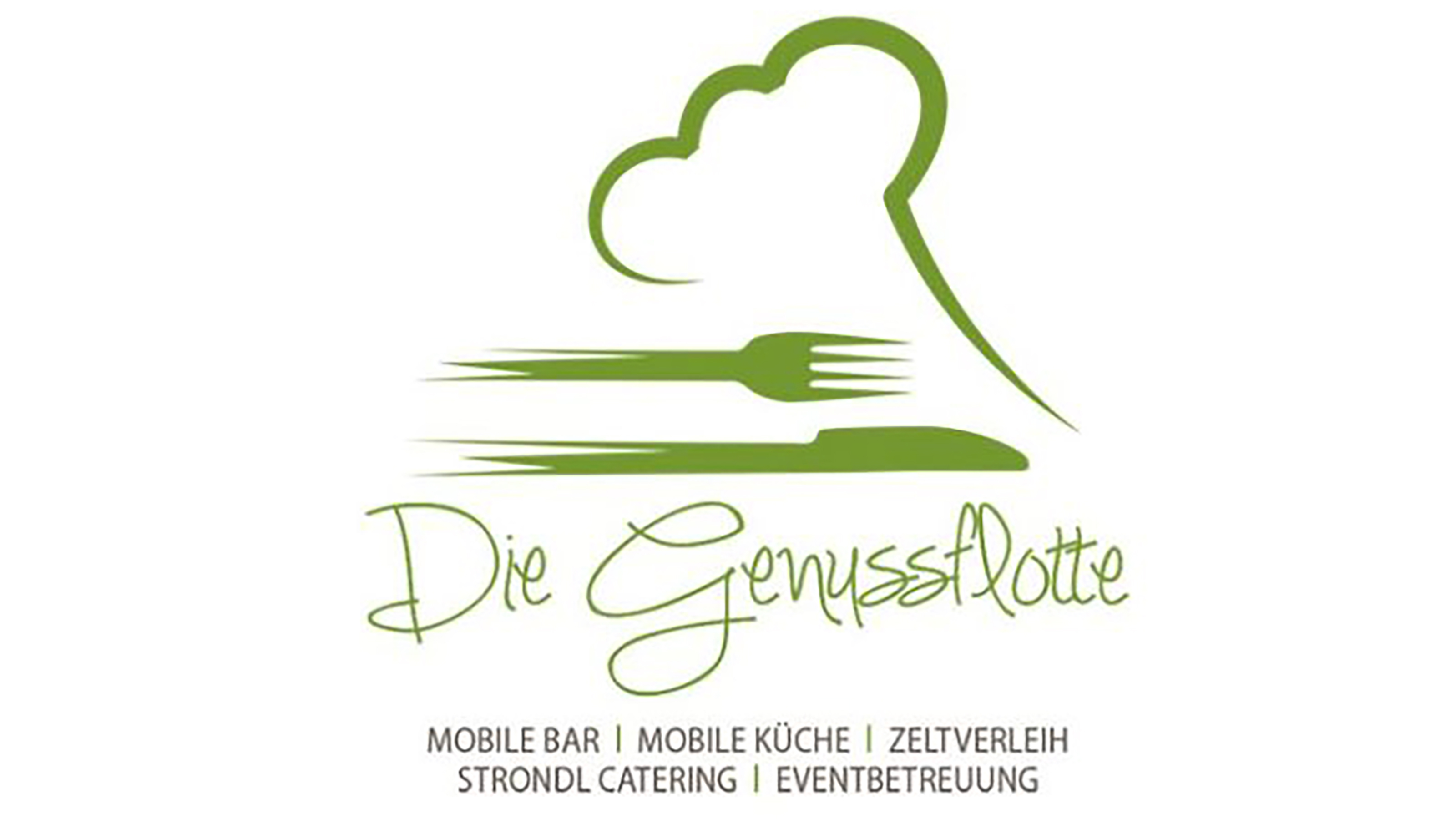 Die Genussflotte GmbH