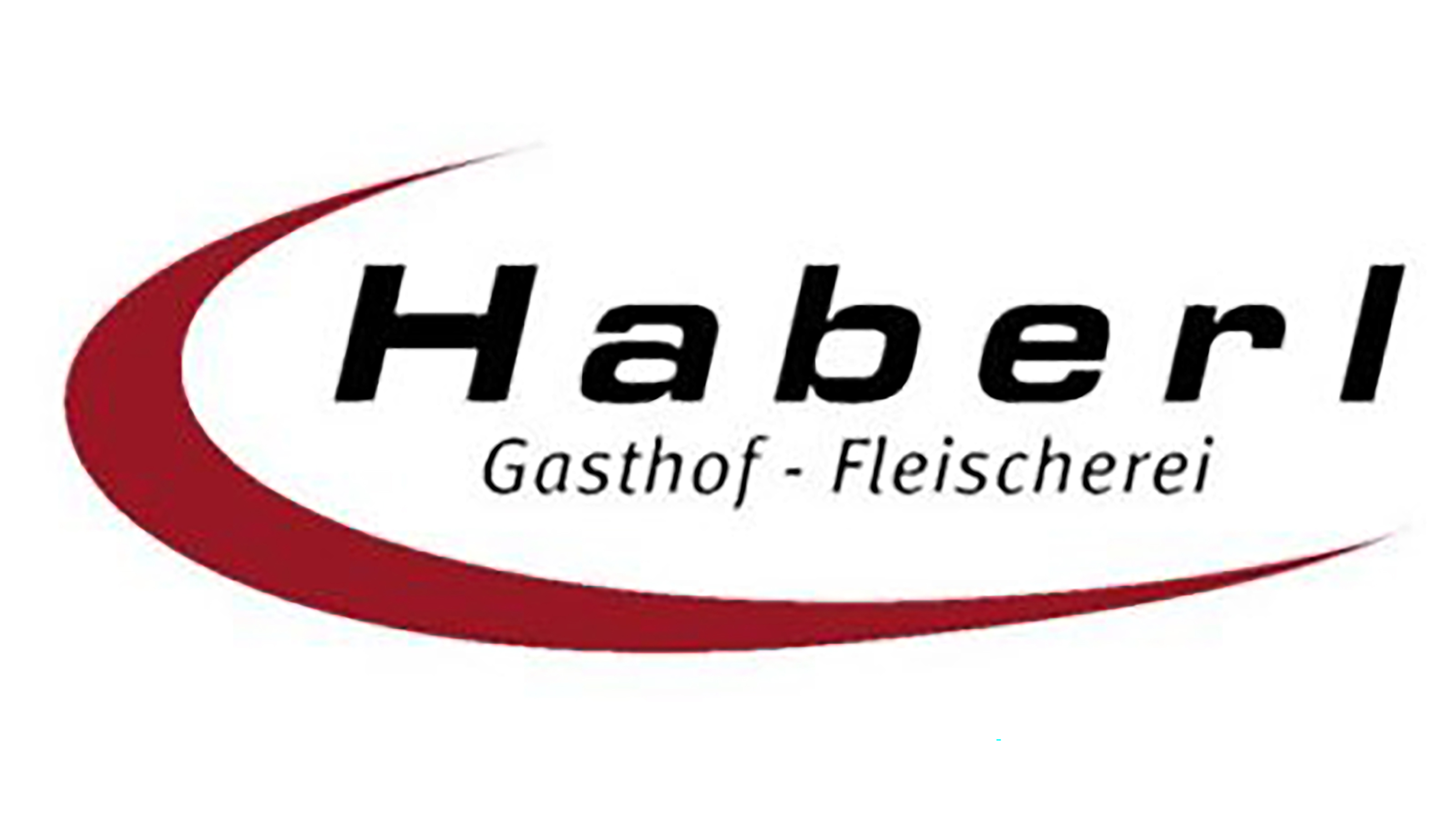 Gasthof-Fleischerei Haberl