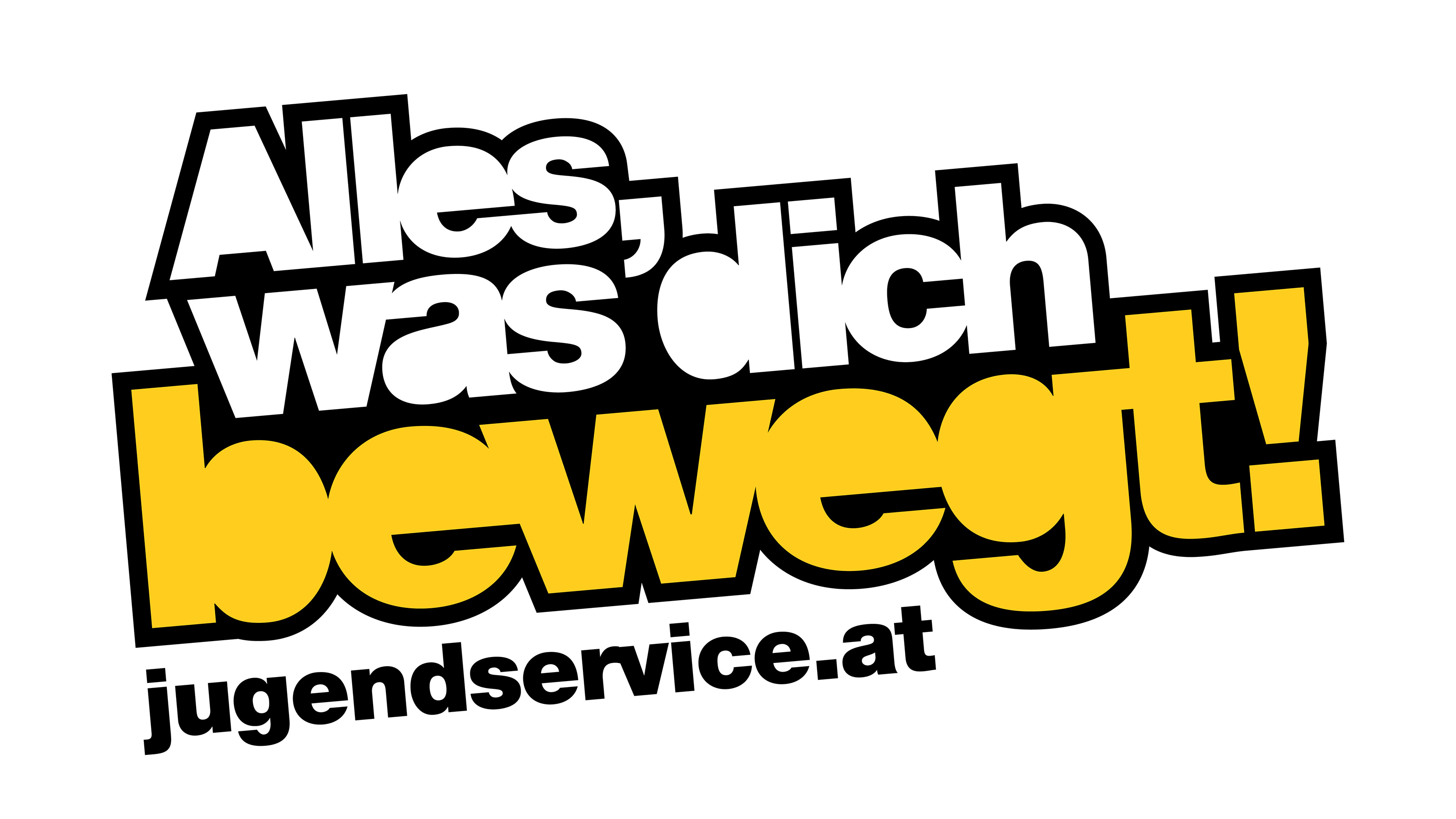 JugendService Braunau