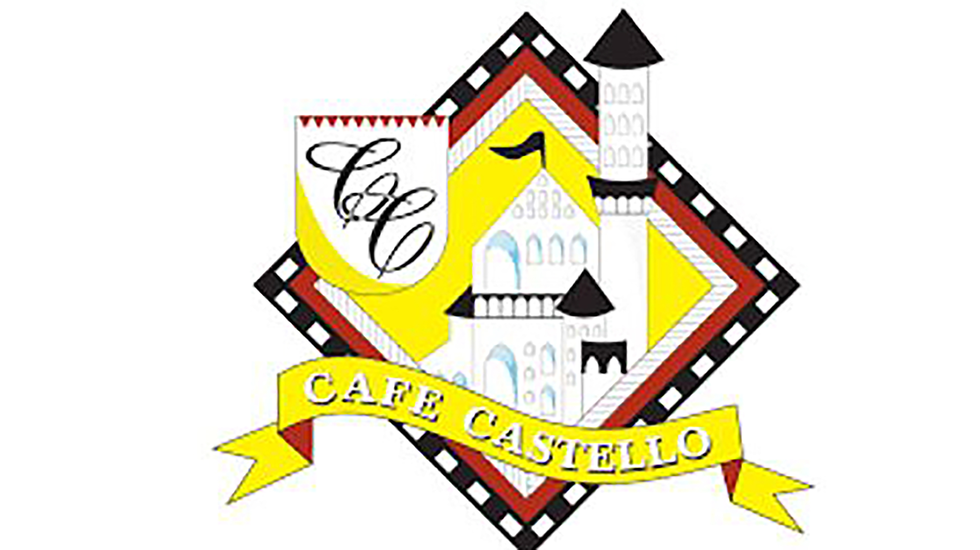 Café Castello