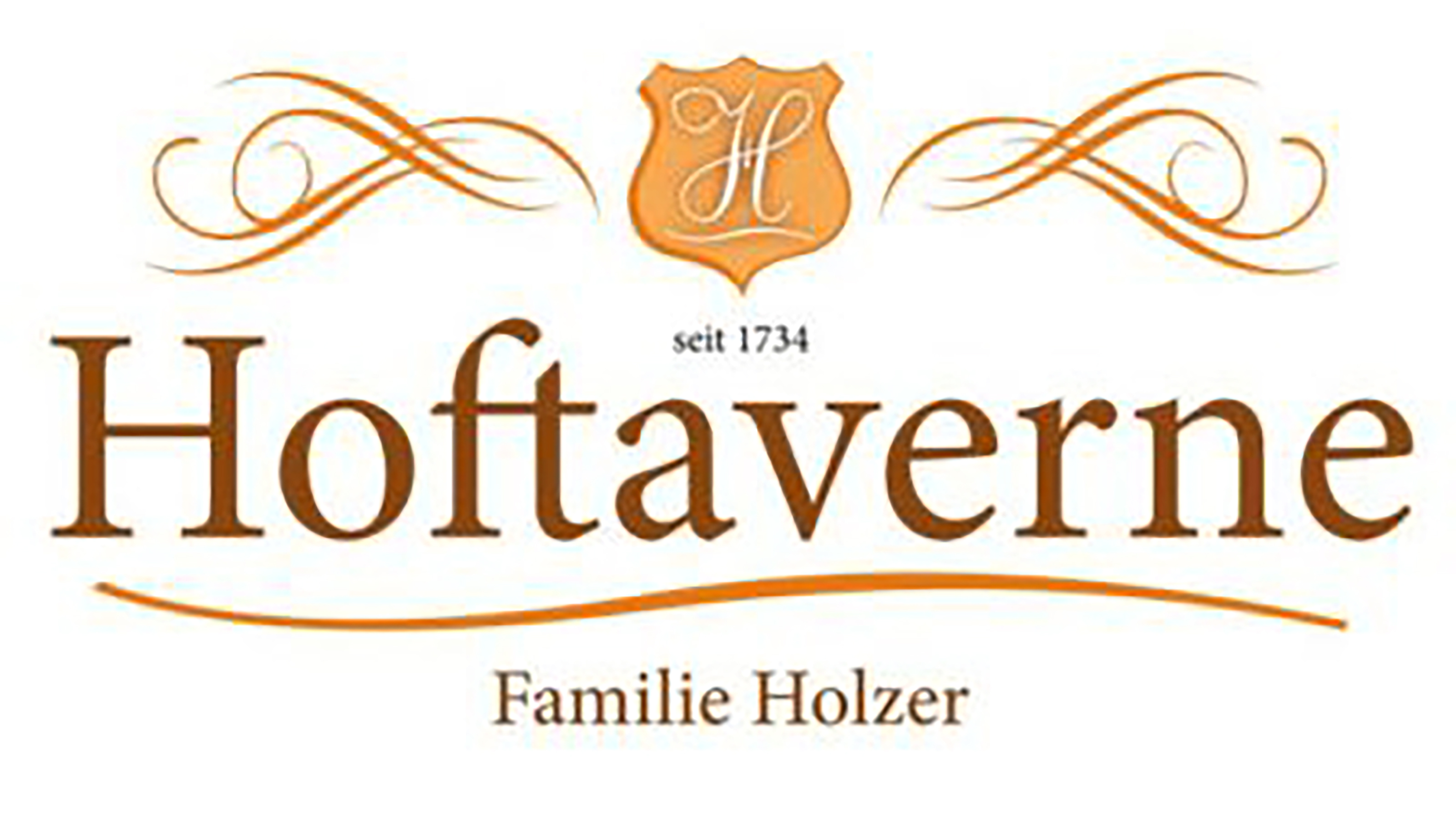 Hoftaverne