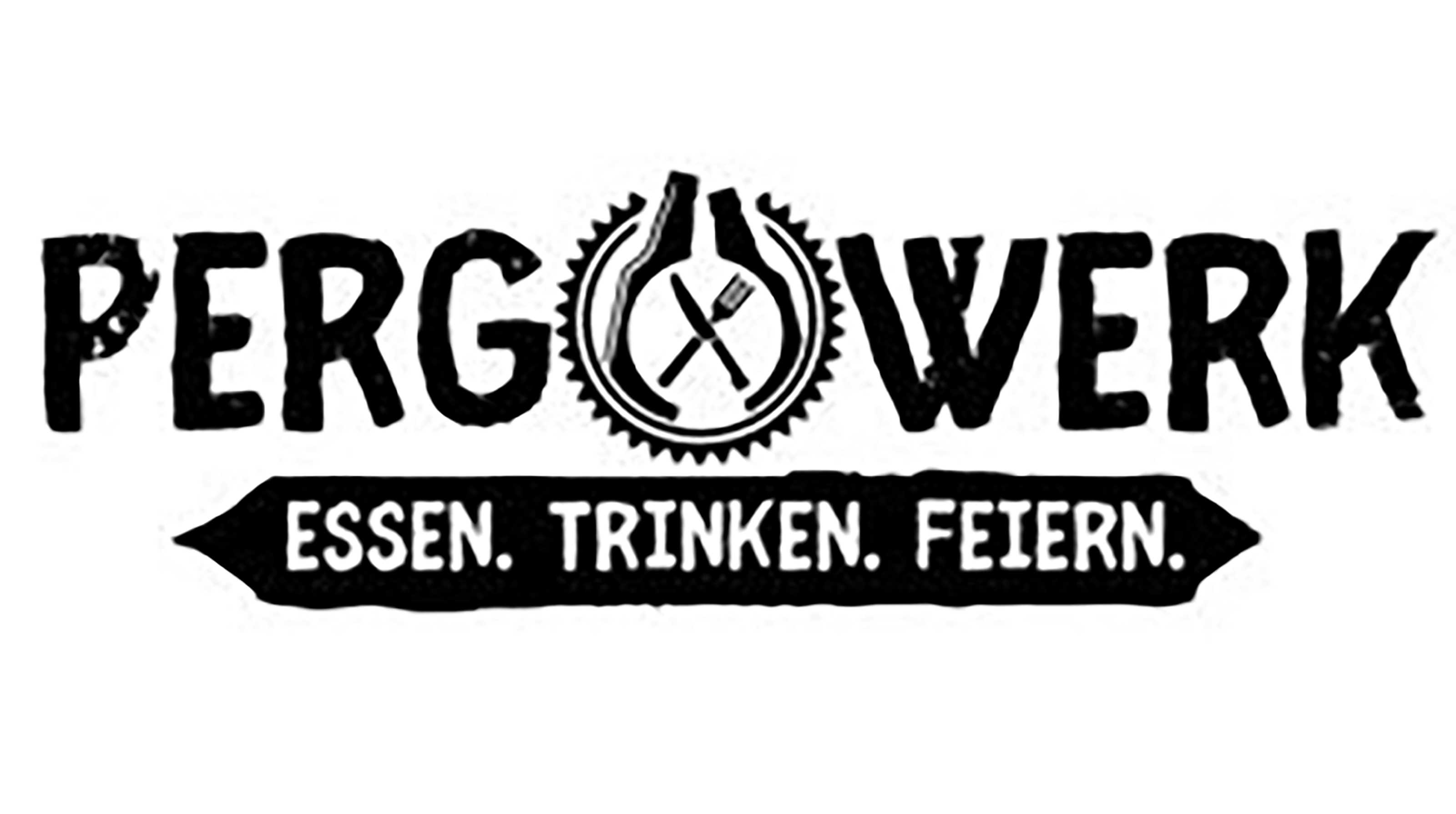 PergWerk