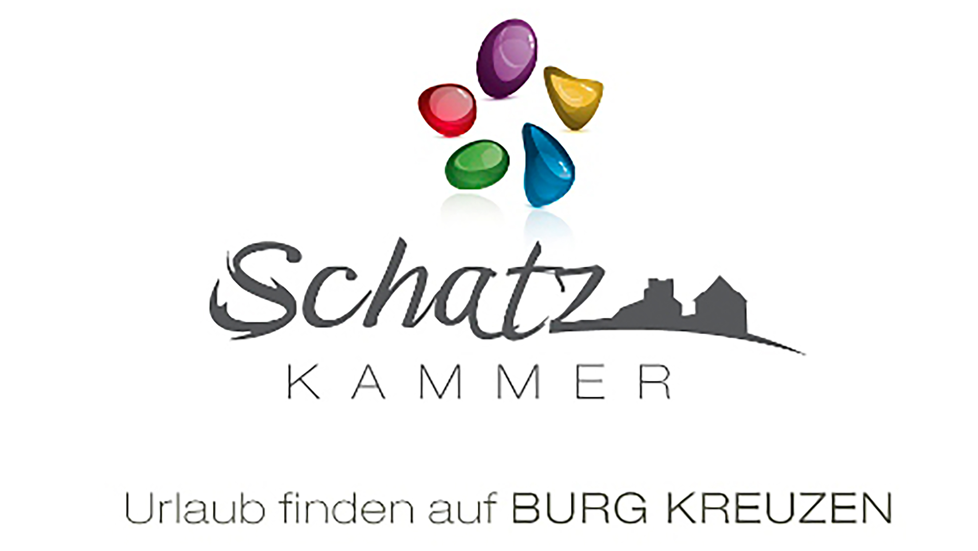 Schatzkammer Burg Kreuzen Betriebs GmbH