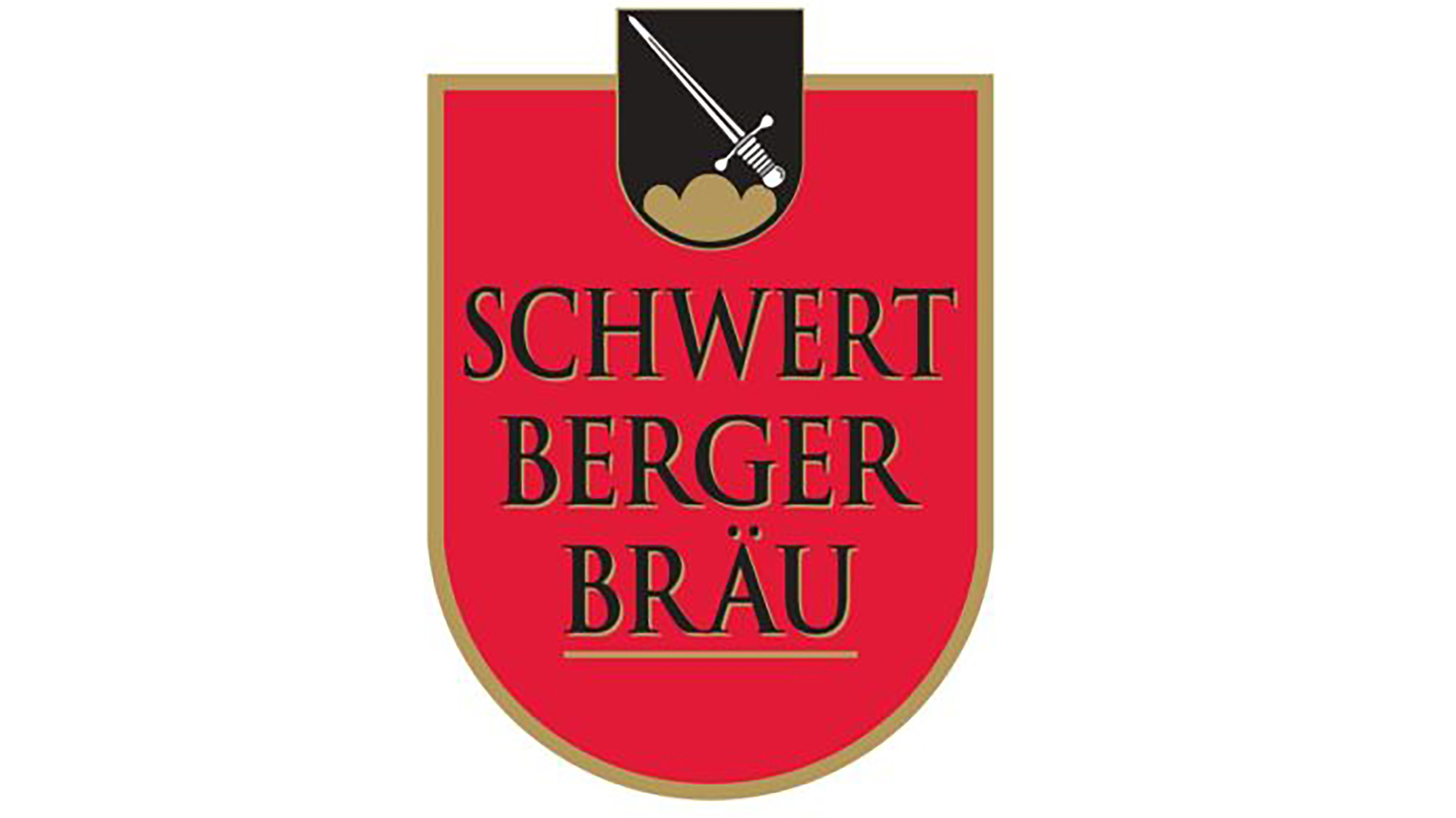 Schwertberger Bräu