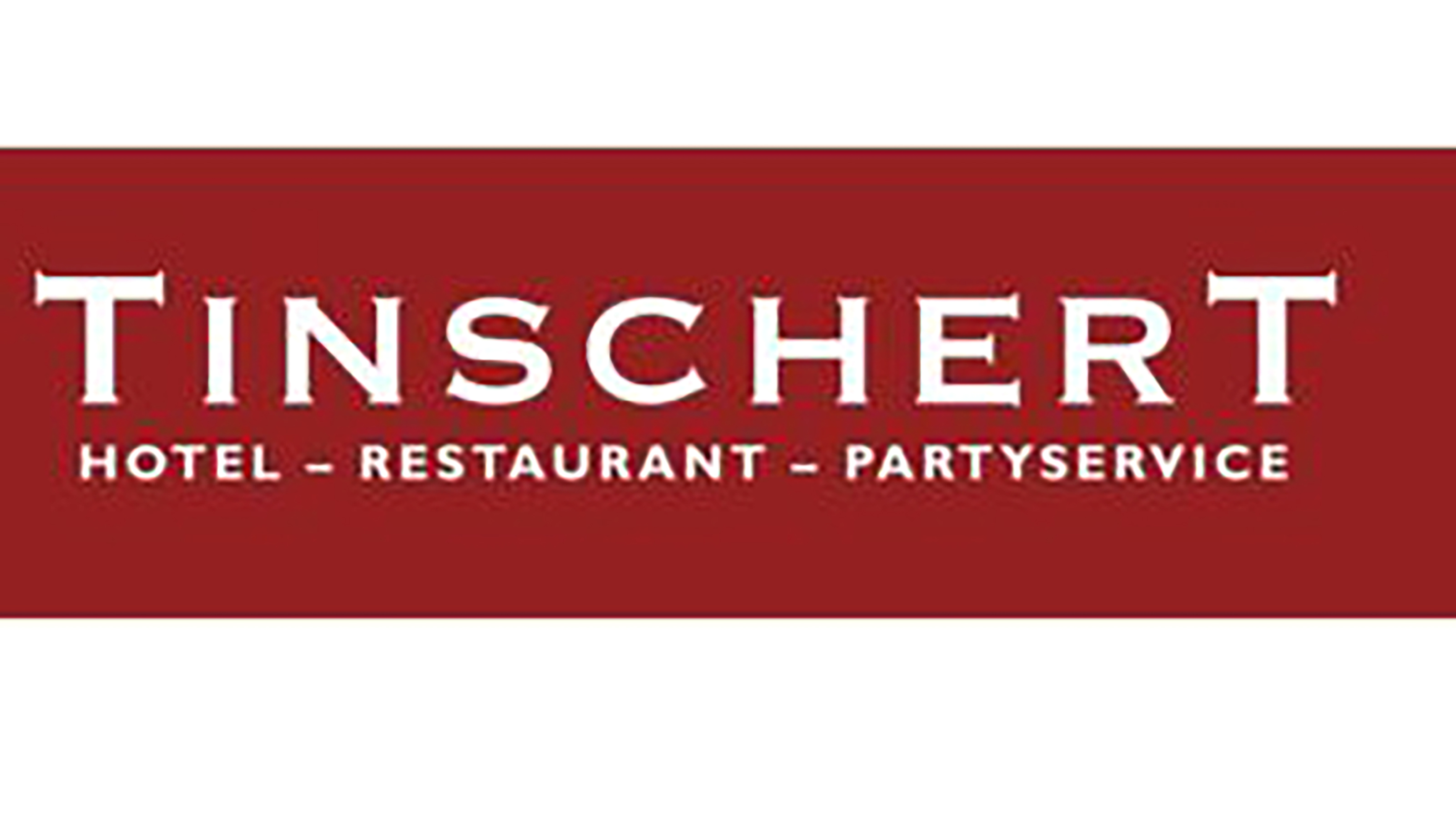 Tinschert GmbH