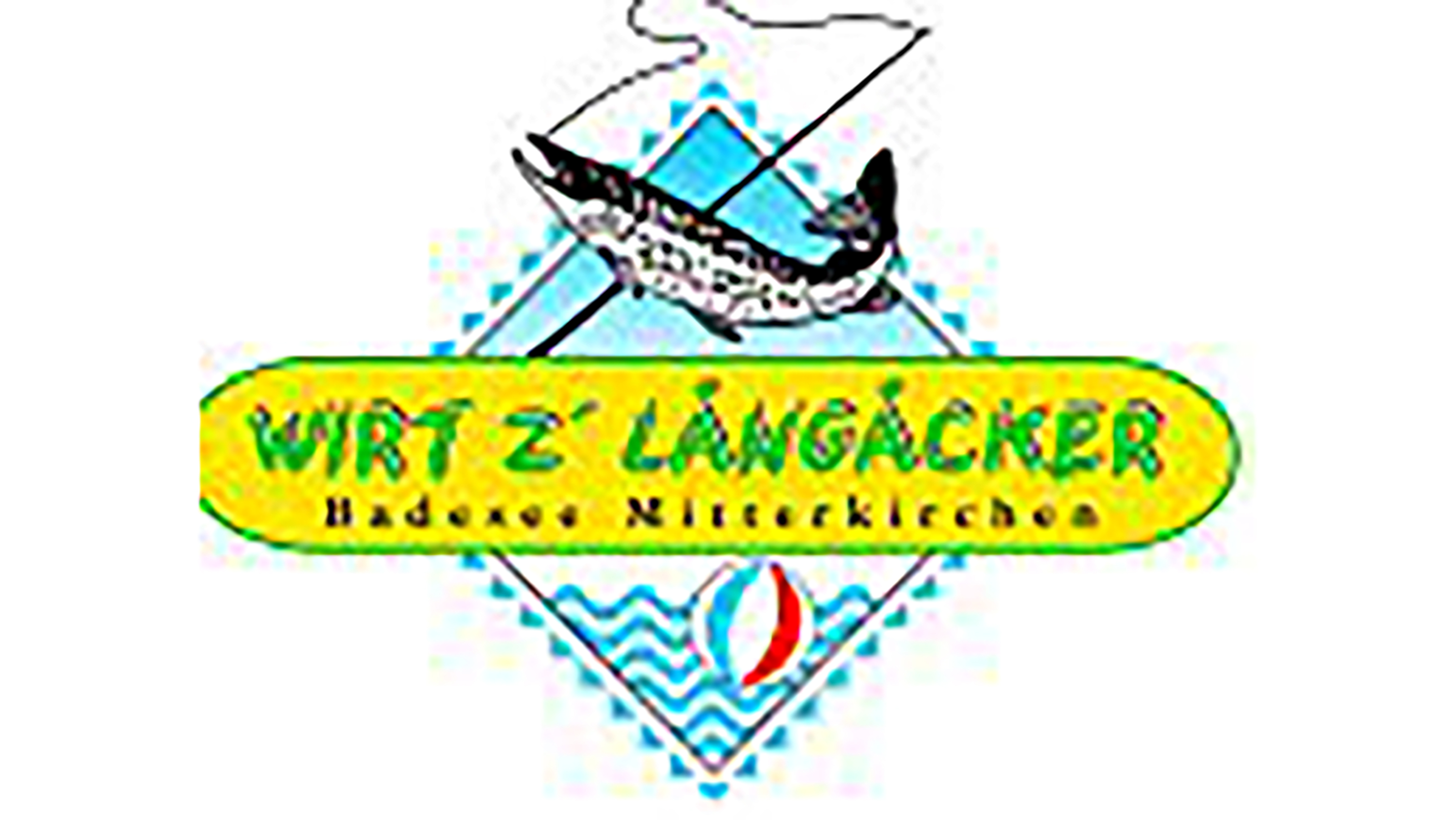 Wirt z´Langacker