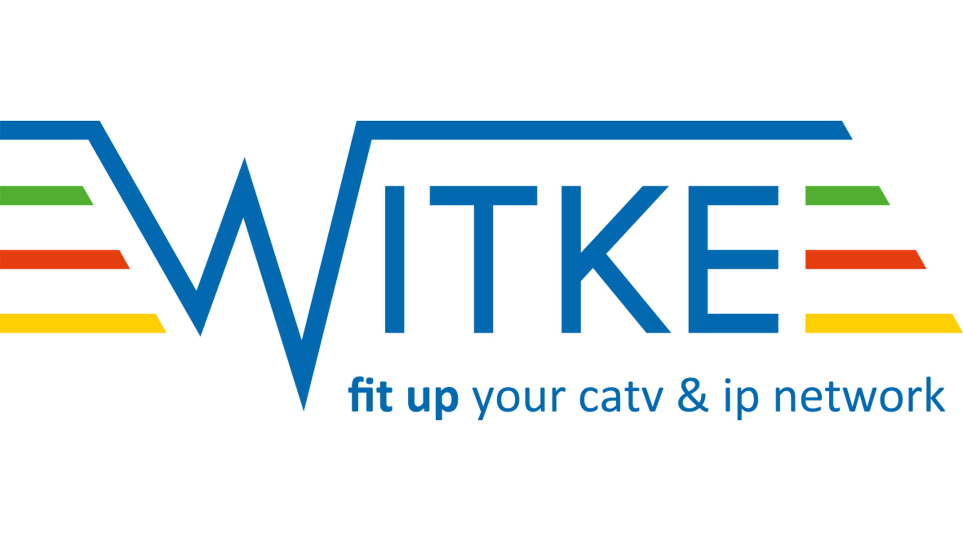 Logo Witke