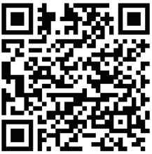 QR-Code eLAP App für Elektrotechnik-Lehrlinge Version für Android