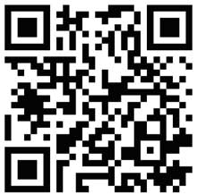 QR-Code eLAP App für Elektrotechnik-Lehrlinge Version für iPhone und iPad