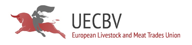 UECBV