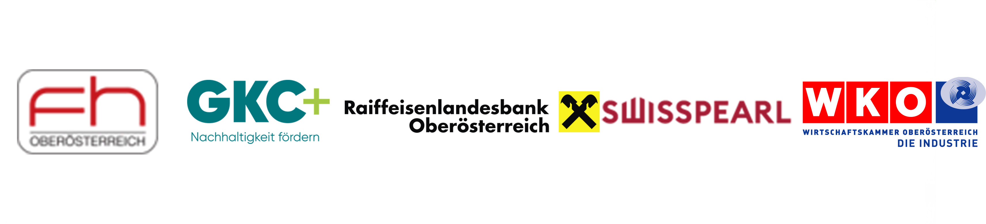 logoleiste