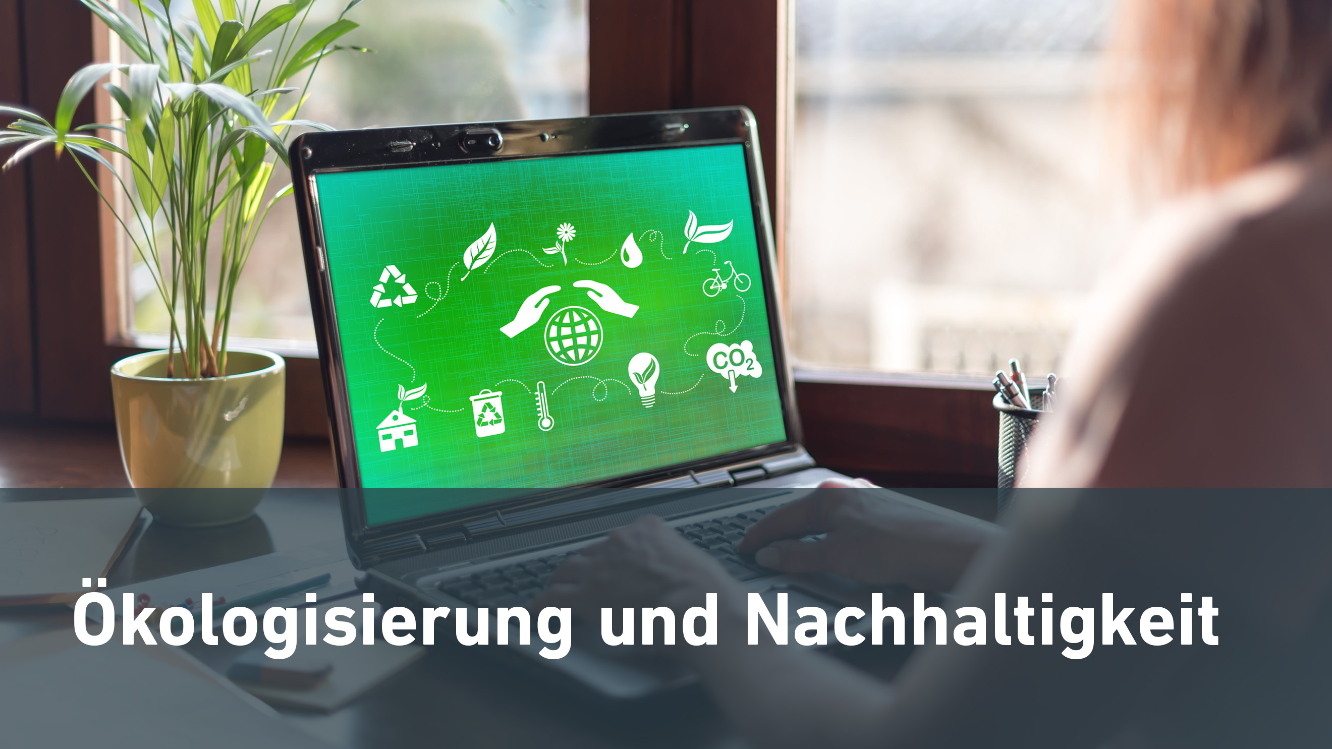 laptop umweltschutz